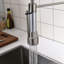 Robinet de cuisine 1 trou