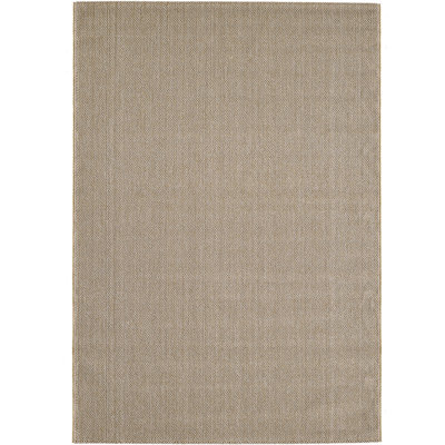 Murathan Area Rug