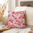 Floral Sakura Cherry Blossoms I Asian-99600519