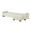 Shellburne 3 Seater Sofa Bed-46245026-47933482