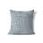 Timeless Walk  Throw Pillow-108049495-108049496