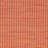 Lillehammer Solid Indoor/Outdoor Area Rug-12283897-87297652
