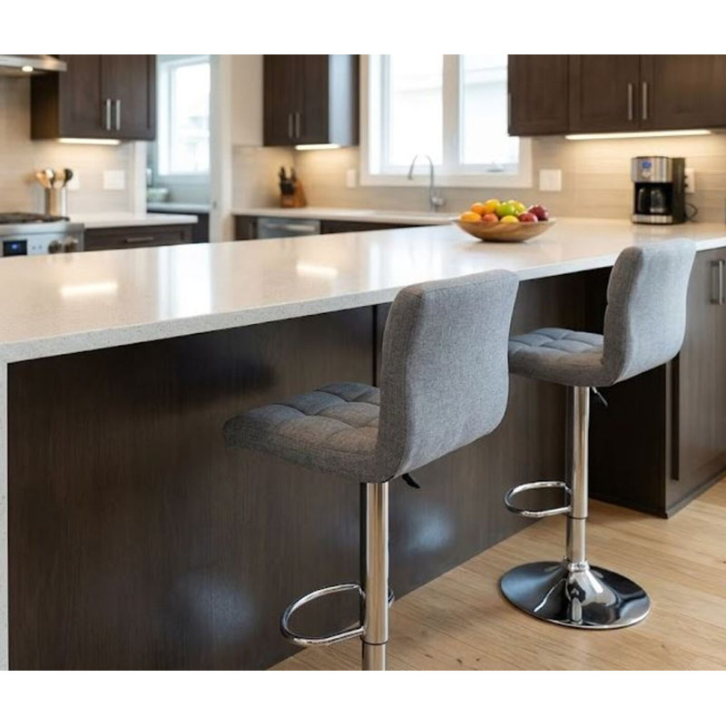 Tabouret Urban