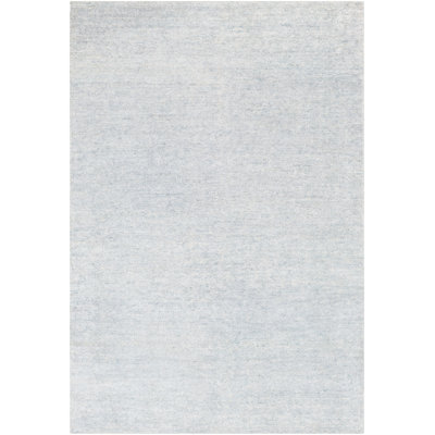 Altessa Viscose Indoor Rug