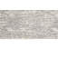 Tapis gris-60277316