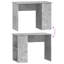 Kyeung Writing Desk-732584560