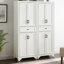 Jesse 67.75'' Kitchen Pantry-340201458-286322891