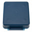 Brooking Food Storage Container