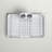 Dish Rack-171687443