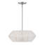 Ariza 3-Light Chandelier-1029124074-1029124075
