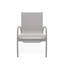 Fauteuil de patio Gardenella-48934630-48934834