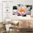 Harnek Serene Water Lily