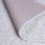 Tapis crème Ling-565631082