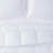 Truly Calm Antimicrobial Box Stitch Comforter-1473837538-1473837469
