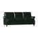West Upholstered 82'' Sofa
