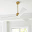 Adler Downrod Ceiling Fan-952165176-966540497