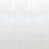 Bianco White