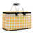 Yellow est en rupture de stock