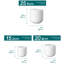 HDHPOT Ceramic Pot Planter