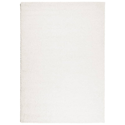 Nivedh Area Rug