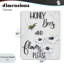Toile jardin, abeilles et fleurs, design par Sara Baker-707529867