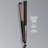 Infinitipro By Conair 1" Flat Iron