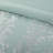 Duvet Cover Mini Set Aqua Queen-119922279