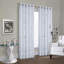 Room Darkening Curtain Pair-926755334-918230195