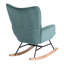 Niamh Rocking Chair-1086240375