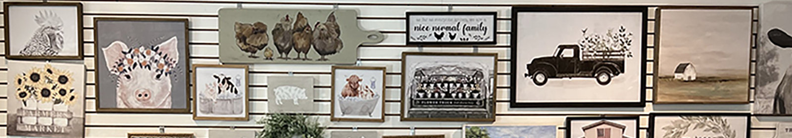 Designs Direct Creative Group