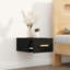17 Stories Wall-Mounted Bedside Cabinet-1117511583-1085486351