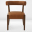 Chaises de salle à manger Cindina-814448065-814448070