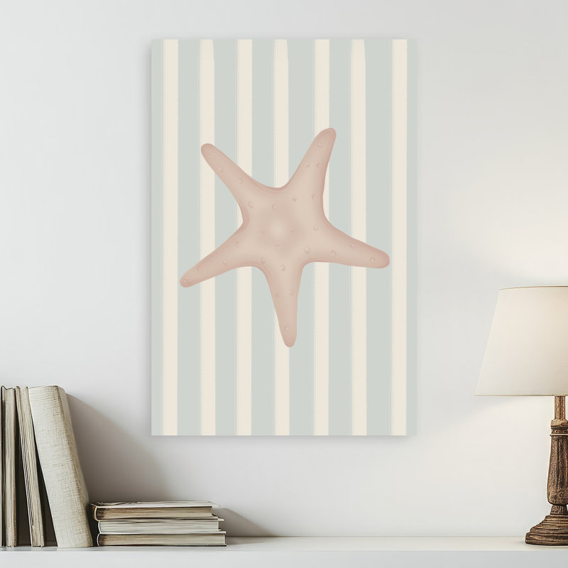 Print, 60.96cm H x 40.64cm W