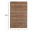 Beamond Striped Indoor Rug-1818085223
