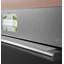 Café 30" Self-Cleaning Convection Smart Electric Single Wall Oven