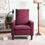 Fauteuil inclinable Ravaughn-2138618403