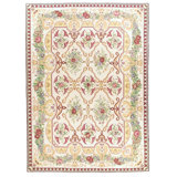 One-of-a-Kind 10' X 14' Area Rug