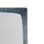 Multicolore drap de neige Ambesonne-106771672
