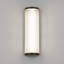 Versailles 400 3000K Phase Dimmable-965873626