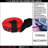 Heavy Duty Tow Recovery Strap