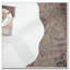 Table basse blanche-2134128281