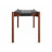 Invitation Rope Bench-69342234-69342235