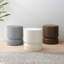 Tabouret de jardin Atiana-1823812904