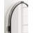 Modern Arched Wall Mirror-106331203