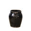 Vase de table Asian Classic