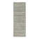 Areyona Indoor Rug