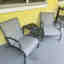Photos des clients 3 de 3