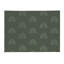Tapis de jeu pour enfants Plain Bows-107389980-107389982