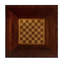 Table d'échecs 36 "Braxtin-85426245