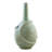 Bahr Handmade Ceramic Table Vase